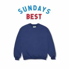 2026年最新】sundaysbestの人気アイテム - メルカリ
