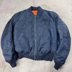 2026年最新】アルファ ma-1 1968の人気アイテム - メルカリ