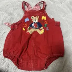 2026年最新】ダルマオールの人気アイテム - メルカリ