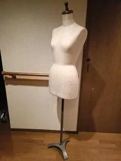 2026年最新】トルソ- キイヤの人気アイテム - メルカリ