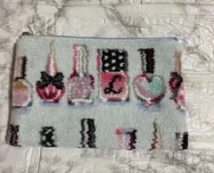 2026年最新】ラブラリーポリッシュの人気アイテム - メルカリ