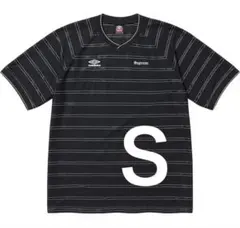 2026年最新】supreme umbro tシャツの人気アイテム - メルカリ