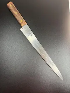 2026年最新】包丁 南常の人気アイテム - メルカリ