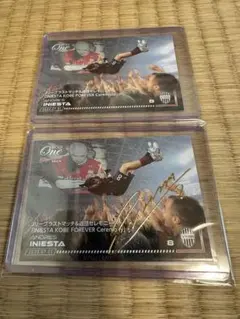 2026年最新】イニエスタ サインの人気アイテム - メルカリ