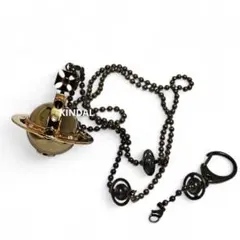 2026年最新】古い本物の鍵の人気アイテム - メルカリ