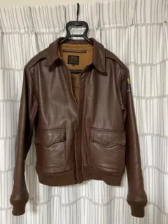 2026年最新】中田商店 a2の人気アイテム - メルカリ