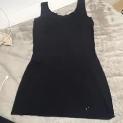 2026年最新】ホルミシス タンクトップの人気アイテム - メルカリ