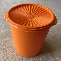 2026年最新】マキシデコレーターの人気アイテム - メルカリ