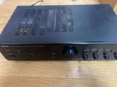 2026年最新】denon pma-390の人気アイテム - メルカリ