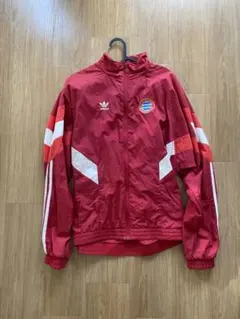 2026年最新】ジャージ バイエルンの人気アイテム - メルカリ