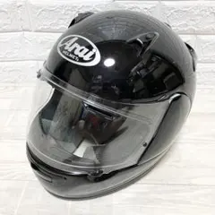 2026年最新】アライヘルメット QUANTUM- Jの人気アイテム - メルカリ