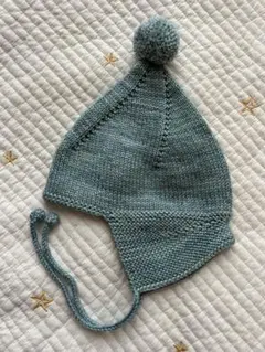 2026年最新】misha puff ポインティの人気アイテム - メルカリ