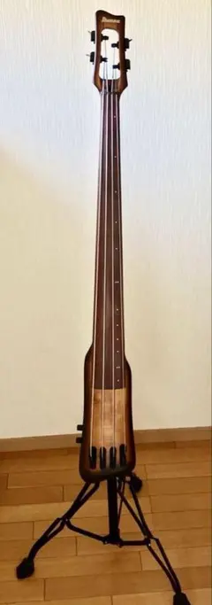 2026年最新】ibanez ub804の人気アイテム - メルカリ