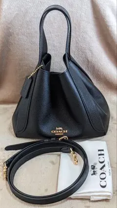 2026年最新】コーチ 78800の人気アイテム - メルカリ