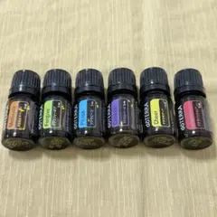 2026年最新】感情のオイル ドテラの人気アイテム - メルカリ