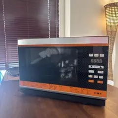 2026年最新】グランシェフ スチームオーブンの人気アイテム - メルカリ