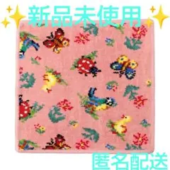 2026年最新】フェイラー ハンカチ ハイジの人気アイテム - メルカリ