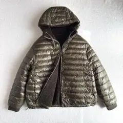 2026年最新】HERNO 44の人気アイテム - メルカリ