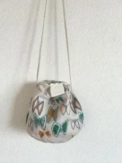 2026年最新】mina sky flowerの人気アイテム - メルカリ