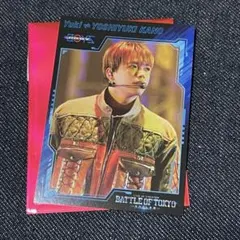 2026年最新】加納嘉将 フォトカードの人気アイテム - メルカリ