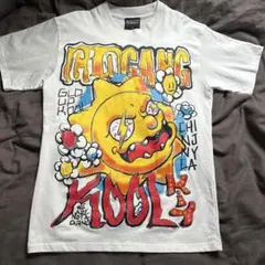 2026年最新】glo gang tシャツの人気アイテム - メルカリ