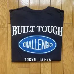 2026年最新】長瀬智也 tシャツの人気アイテム - メルカリ