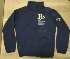 2026年最新】オリックス グランドコートの人気アイテム - メルカリ