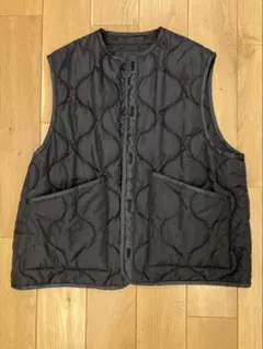 2026年最新】hyke キルティングライナーの人気アイテム - メルカリ