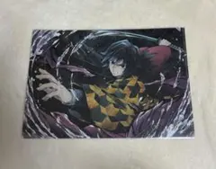 2026年最新】忘れじの一刀の人気アイテム - メルカリ