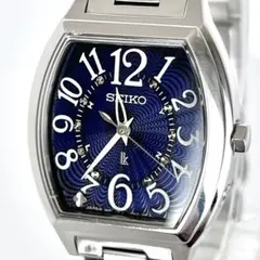 2026年最新】セイコー ルキア ソーラー 電波の人気アイテム - メルカリ