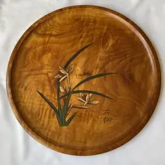 2026年最新】讃岐彫 盆の人気アイテム - メルカリ