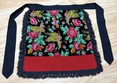 2026年最新】フェイラー エプロンの人気アイテム - メルカリ