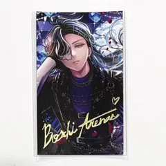 2026年最新】あくねこ ボスキ バレンタインの人気アイテム - メルカリ