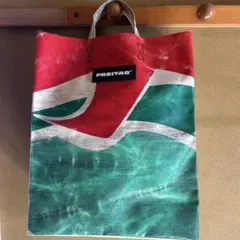 2026年最新】freitag miami viceの人気アイテム - メルカリ