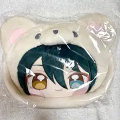 2026年最新】影片みか いつぬいの人気アイテム - メルカリ