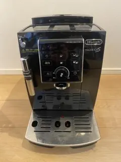 2026年最新】ECAM23120の人気アイテム - メルカリ