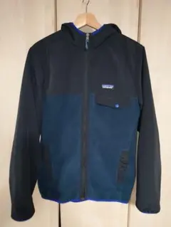 2026年最新】パタゴニア シンチラ フーディの人気アイテム - メルカリ