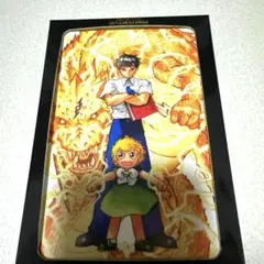 2026年最新】金色のガッシュと雷句誠原画展の人気アイテム - メルカリ