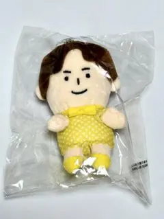 2026年最新】ふぉ〜ゆ〜 entaの人気アイテム - メルカリ