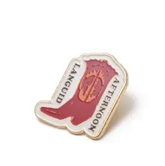 2026年最新】undercover バッジの人気アイテム - メルカリ