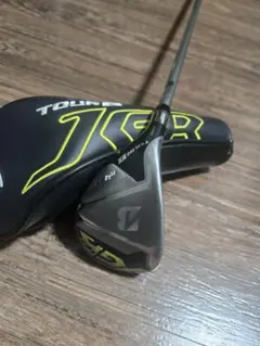 2026年最新】tour b jgr レフティの人気アイテム - メルカリ