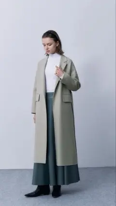 2026年最新】スタニングルアー コート ライトリバーの人気アイテム