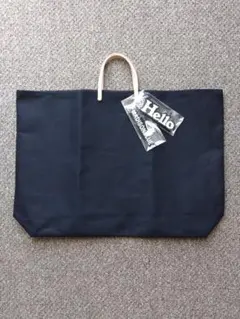 2026年最新】MADISON blue キーホルダーの人気アイテム - メルカリ