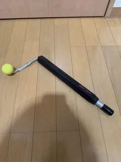 2026年最新】インパクトスナップ ゴルフの人気アイテム - メルカリ