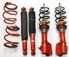 2026年最新】MC22S 車高調の人気アイテム - メルカリ