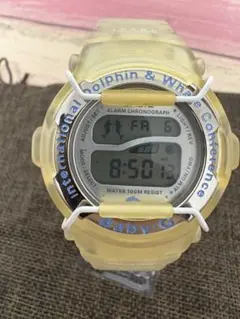 2026年最新】第8回イルクジの人気アイテム - メルカリ