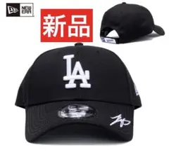 2026年最新】大谷 サイン刺繍 キャップの人気アイテム - メルカリ