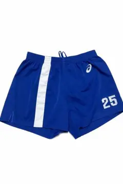 2026年最新】大学バレーパンツの人気アイテム - メルカリ