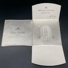 2026年最新】純銀小判 佐川急便の人気アイテム - メルカリ