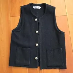 2026年最新】トルフィリオス ベストの人気アイテム - メルカリ